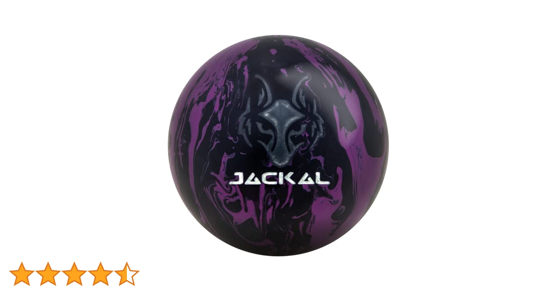 ジャッカル ゴースト MOTIV Jackal Ghost 12 Pounds, Bowling Balls - Amazon Canada